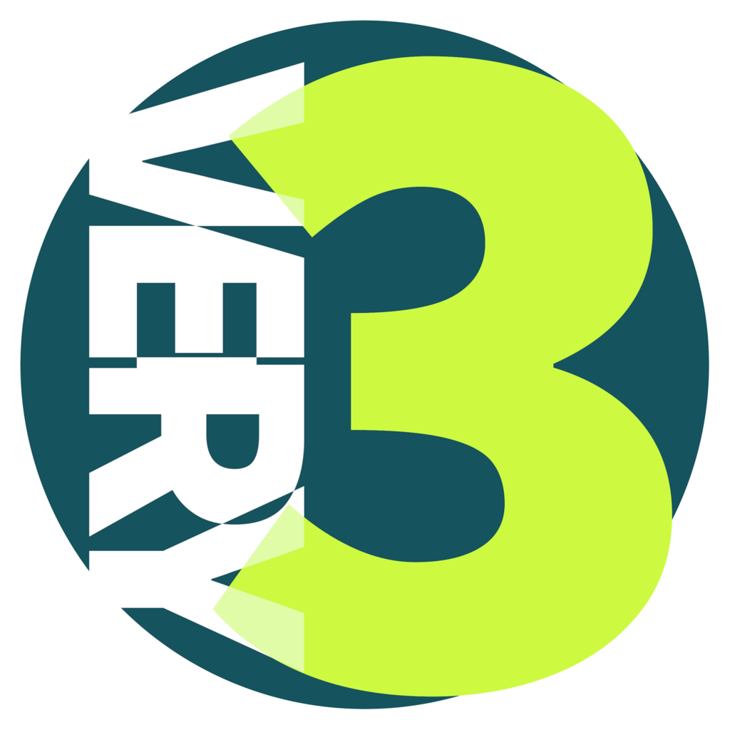 Very3 Technology Consultants: Web Development, Web Design, Technology Consulting, Web Hosting, Site Maintenance, Custom Programming